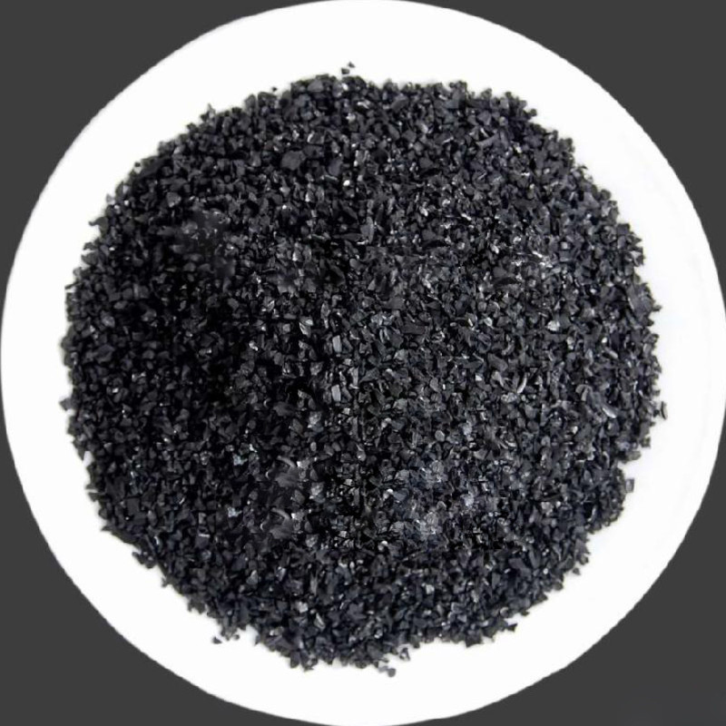 煤�|�w粒水�理活性炭